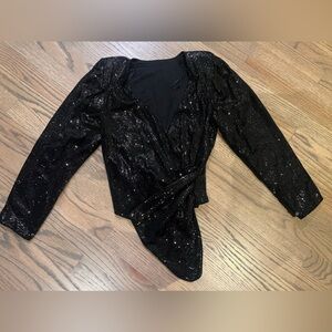 Bought this from Maska store in Vancouver
Paid over $280 for it